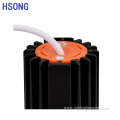 CE ROHS High Quality 4in led can lights